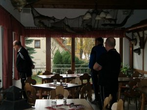 Seefeld 2010 043